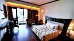 Hotel Mountview